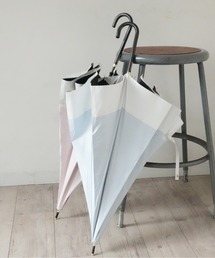 Port（ポート）の「完全遮光100% 晴雨兼用 長傘 / 日傘 / UVカット ( 50cm・55cm・58cm )（長傘）」