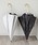 Porti|[gj́uSՌ100% Jp P / P / UVJbg ( 50cmE55cmE58cm )iPjvbJ