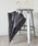 Porti|[gj́uSՌ100% Jp P / P / UVJbg ( 50cmE55cmE58cm )iPjvbK