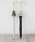 Porti|[gj́uSՌ100% Jp P / P / UVJbg ( 50cmE55cmE58cm )iPjvbN