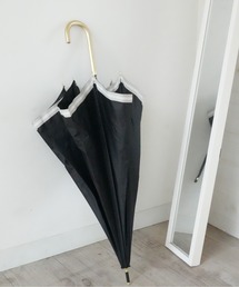 Port（ポート）の「完全遮光100% 晴雨兼用 長傘 / 日傘 / UVカット ( 50cm・55cm・58cm )（長傘）」