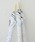 Porti|[gj́uSՌ100% Jp P / P / UVJbg ( 50cmE55cmE58cm )iPjvbQ