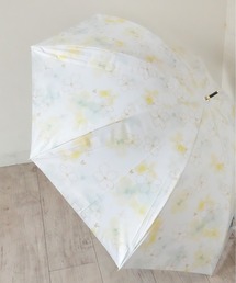 Port（ポート）の「完全遮光100% 晴雨兼用 長傘 / 日傘 / UVカット ( 50cm・55cm・58cm )（長傘）」