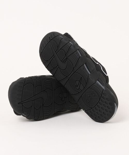 即発★ナイキの名作★NIKE★AIR MORE UPTEMPO SLIDE★DV2132-001 エア モア アップテンポ ナイキ モアアップテンポ スライド NIKE