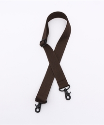 ヘッドポーター モンバサ ダルメシアン 2way ボストンバッグ M