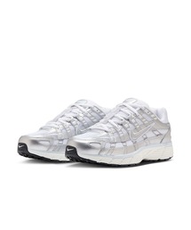 NIKE(iCL)W P-6000@BV1021-106(Xj[J[)