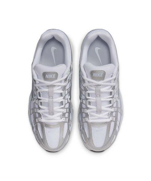 【NIKE】★ナイキ★P-6000★BV1021-106男女共用 NIKE】☆ナイキ☆P-6000☆BV1021-106男女共用 (Nike/スニーカー