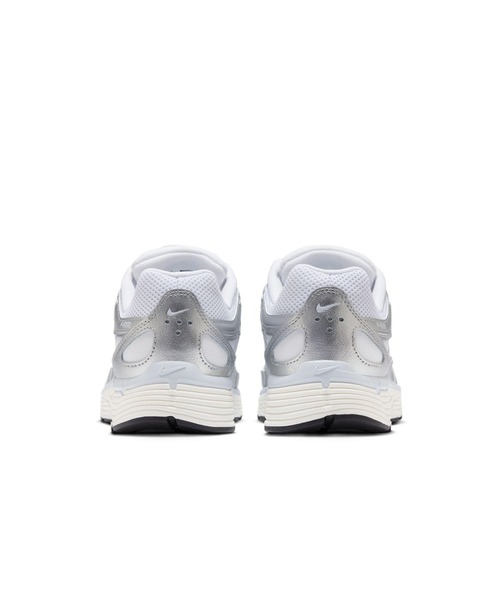 セール】W P-6000 BV1021-106（スニーカー）｜NIKE（ナイキ）の