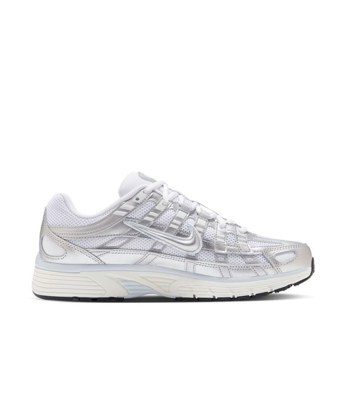 ★韓国の人気★【NIKE】★P-6000 BV1021-001★22-29cm★ ☆韓国の人気☆【NIKE】☆P-6000 BV1021-001☆22-29cm☆ (Nike