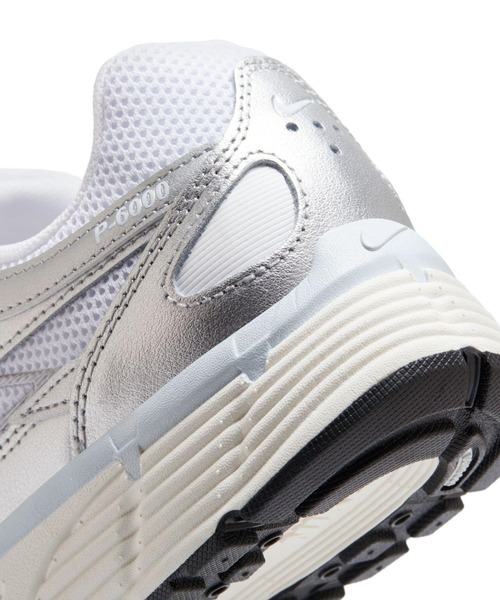 セール】W P-6000 BV1021-106（スニーカー）｜NIKE（ナイキ）の