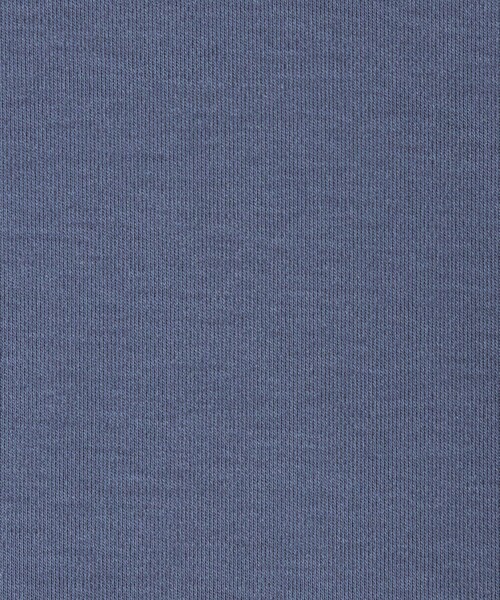 CITEN(シテン)の「<CITEN>シルケットダンボールT(Tシャツ/カットソー・メンズ・ベージュ/ネイビー/ライム・M/L)」の16枚目の写真
