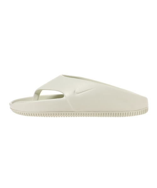 ◆Nike◆ Calm Women's Flip Flops FD4115-003 セール】NIKE WMNS CALM FLIP FLOP FD4115-003(サンダル