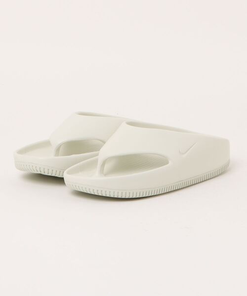 ◆Nike◆ Calm Women's Flip Flops FD4115-003 セール】NIKE WMNS CALM FLIP FLOP FD4115-003（サンダル