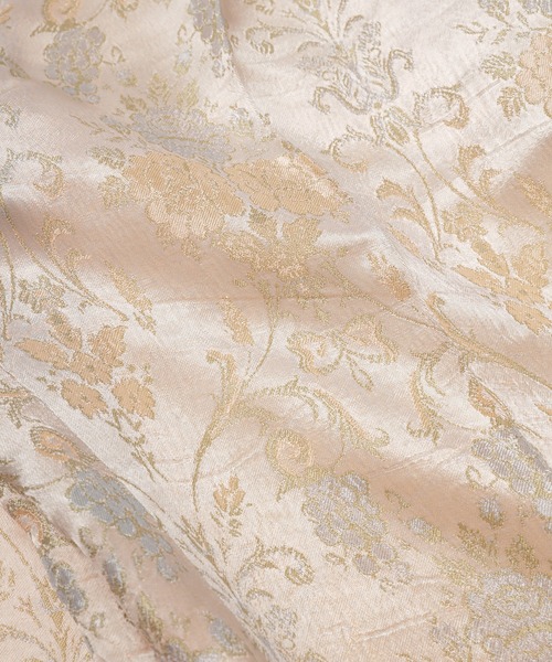 DRIES VAN NOTEN(ドリスヴァンノッテン)の「PORTIAS 1540 W.W.PANTS LPINK(その他パンツ・レディース・その他・36)」の5枚目の写真