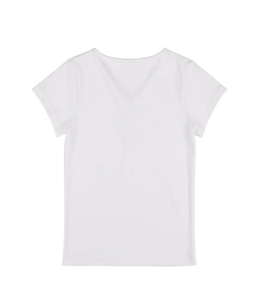 FANCY CLUB（ファンシークラブ）の「【FANCY CLUB】VINTAGE SNAP