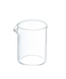 GEORGE'S（ジョージズ）の「硝子丸ポット 42ml（食器）」