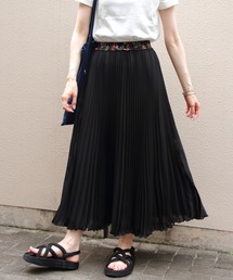 MEYAME花柄スカート ミディ丈 MEYAME花柄スカート ミディ丈 BEAUTIFUL SKIRT (FLOWER) – MEYAME