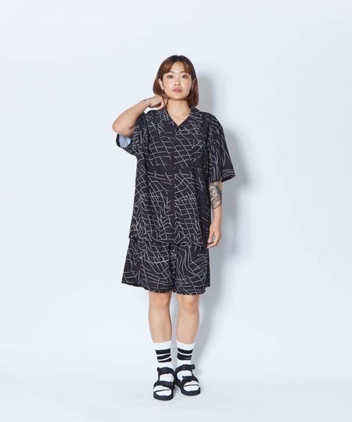 Hele i Waho ウエットスーツ ウェットパンツ 1.5mm レディース