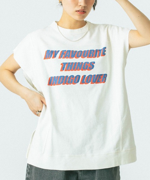 ROSE BUD ローズバッド　切替え　デザイン　Tシャツ 楽天市場】アートグラフィックTシャツ／ローズバッド（ROSE BUD
