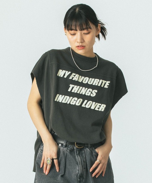 ROSE BUD ローズバッド　切替え　デザイン　Tシャツ 楽天市場】アートグラフィックTシャツ／ローズバッド（ROSE BUD