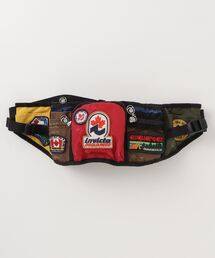 DSQUARED2（ディースクエアード）の「Invicta Bags/0251（ボディバッグ/ウエストポーチ）」