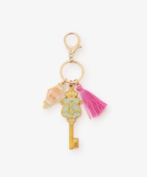 Afternoon Tea | チャーム/KUNIKA(キーホルダー)