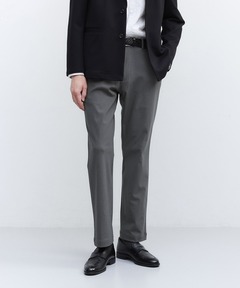 セール】『別注』Gramicci for URBAN RESEARCH MINOTECH STRETCH PANTS