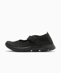 SALOMON (サロモン) RX MARIE-JEANNE/L47363200