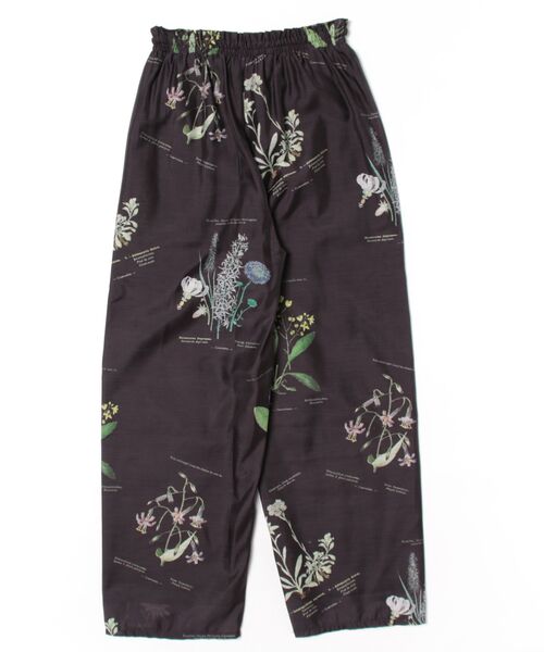 KATHARINE ROSS お腹スッキリパンツ Lサイズ KATHARINE ROSS お腹スッキリパンツ Lサイズ Catherines Women's