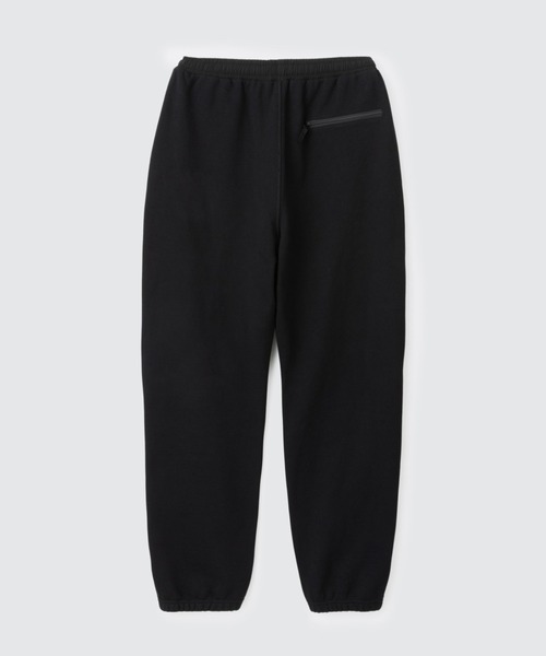 フルーツオブザルームスペシャル オーダー スウェットモンスター