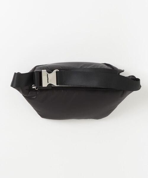セール】Icon Belt Bags/0242（ボディバッグ/ウエストポーチ