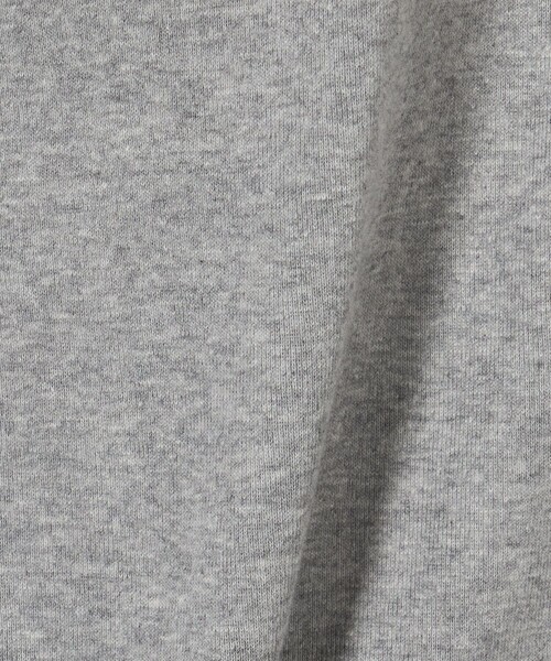 ＜ATTISESSION＞バックタイ ホルターネック トップス ATTISESSION tシャツ 「ATTISESSION」バックタイ ホルターネック