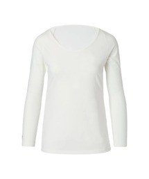 ZOY｜ゾーイのTシャツ/カットソー通販 - ZOZOTOWN