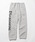PLEASURESivW[j́uPLEASURES/vW[Y Burnout Sweat Pants XEFbgpc Ch bNXiXEFbgpcjvbO[