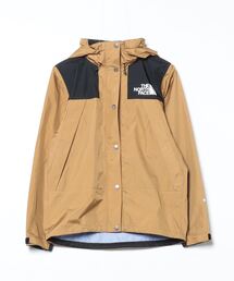 THE NORTH FACE ナイロンジャケット ベージュ 楽天市場】ナイロン ジャケット the north face ベージュの通販