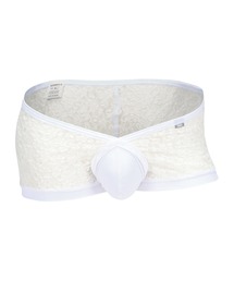 TOOT（トゥート）の「BOXER/O-Cup Lace Boxer（その他アンダーウェア/インナー・メンズ）」