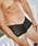 TOOTigD[gj́uBOXER/O-Cup Lace BoxerȋA_[EFA/Ci[jvbubN