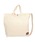 BEN DAVIS�i�x���f�C�r�X�j�́uBEN DAVIS �x���f�C�r�X 2WAY SHOULDER TOTE�i�V�����_�[�o�b�O�j�v�b�i�`������