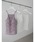 Katrin TOKYO�i�J�g���[���g�[�L���[�j�́ucup-in square camisole�i�L���~�\�[���j�v�b�p�[�v���n���̑�