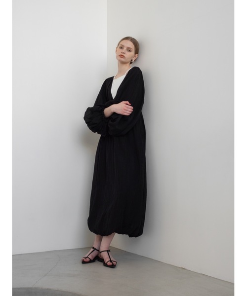 Katrin TOKYO(カトリーントーキョー)の「cup-in square camisole(キャミソール・レディース・ホワイト/パープル系その他/ホワイト系その他・XS/FREE)」の16枚目の写真
