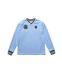 SOPH.｜ソフのTシャツ/カットソー（ブルー・ネイビー/青色系