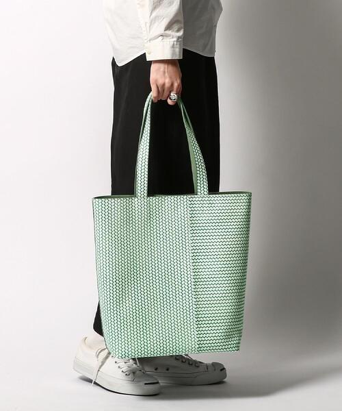 平和屋本店□極上 着物デザイナー 小川修平 和風音 訪問着 濡れ描き