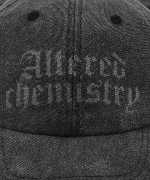 WEGO（ウィゴー）の「WEGO/ピグメントスタッズキャップ（キャップ・レディース・ブラウン/ブラック・FREE）」の12枚目の写真