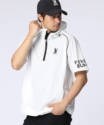 Psycho Bunny(TCRoj[)[EC]X|[eBoj[ bVt[fB(u])
