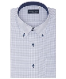 TOKYO SHIRTS(gELEVc)̌`ԈmAC hDG{bg[j rWlXCVc(rWlXVc)