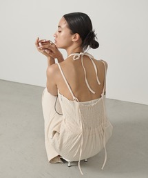 AIC.(�G�[�A�C�V�[)�̃��b�V���[���C���[�h�z���^�[�����s�[�X(�����s�[�X)