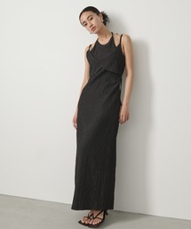 AIC.(�G�[�A�C�V�[)�̃��b�V���[���C���[�h�z���^�[�����s�[�X(�����s�[�X)