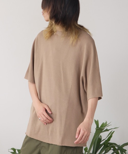 REMI RELIEF（レミレリーフ）の「【REMI RELIEF】別注BIG