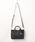 MICHAEL KORS�i�}�C�P���R�[�X�j�́uCARSON SM CZ SATCHEL �T�b�`�F���i�n���h�o�b�O�j�v�b�u���b�N