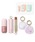 SNIDEL BEAUTYiXiCf r[eBj́uSNIDEL BEAUTY / yZOZOzbv`[NLbgiIWi~[`[tjiRXLbg/MtgZbgjvbZOZOLbgA